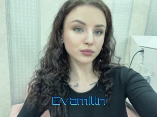 evamilln Vidéos de Cul FR