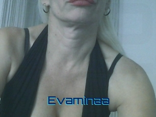 Evaminaa