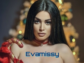 Evamissy