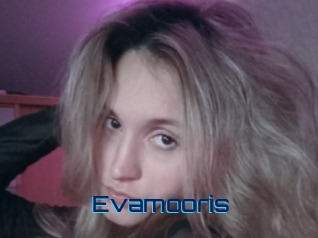 Evamooris