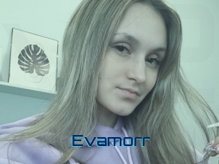 evamorr Vidéos de Cul FR