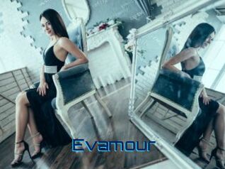 Evamour