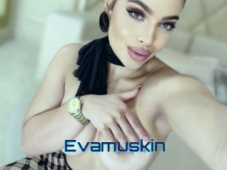 evamuskin Vidéos de Cul FR