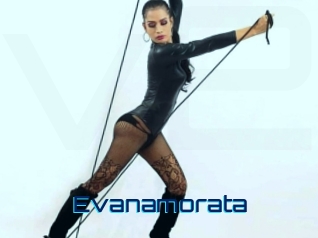 Evanamorata