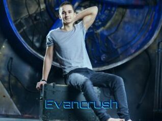 Evancrush