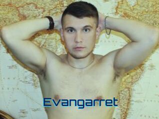 evangarret Vidéos de Cul FR