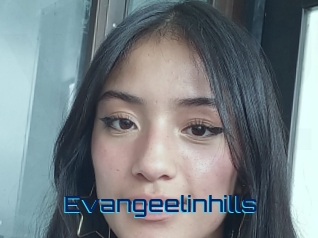 Evangeelinhills