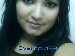 Evangelin69