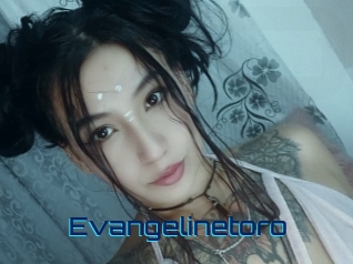 Evangelinetoro