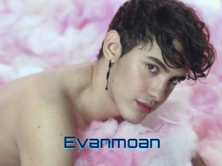 evanmoan Vidéos de Cul FR