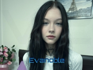 Evanoble