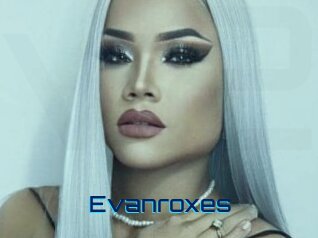 evanroxes Vidéos de Cul FR