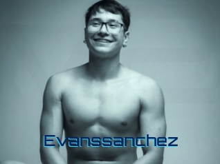 evanssanchez Vidéos de Cul FR