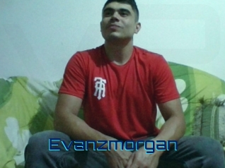 evanzmorgan Vidéos de Cul FR