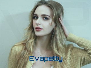 Evapetty
