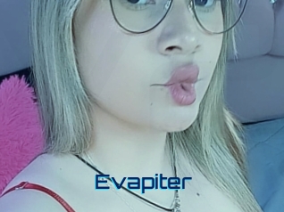 Evapiter
