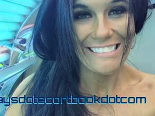 Evaplaysdotecortbookdotcom