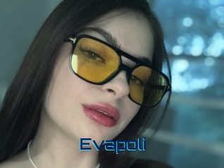 Evapoli