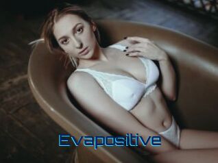 evapositive Vidéos de Cul FR