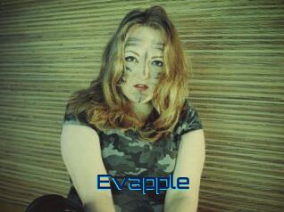 Evapple