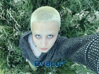 evapuff Vidéos de Cul FR