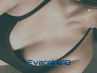 evarah018 Vidéos de Cul FR