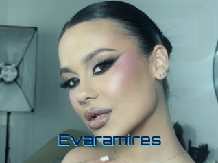 Evaramires