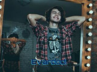 Evardodi