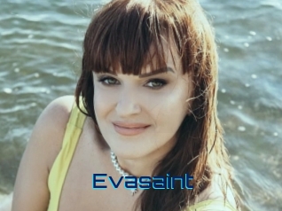 evasaint Vidéos de Cul FR