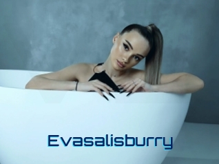 Evasalisburry
