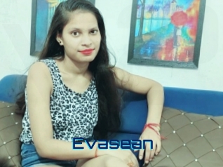 evasean Vidéos de Cul FR