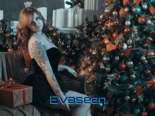 evaseen Vidéos de Cul FR