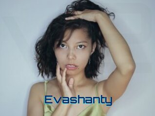 evashanty Vidéos de Cul FR