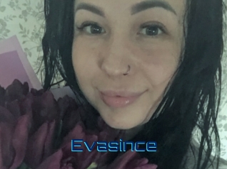 evasince Vidéos de Cul FR