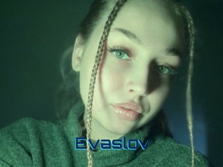 evaslov Vidéos de Cul FR