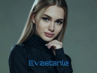 Evastanle