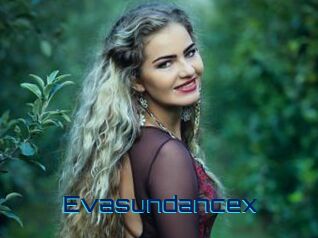 Evasundancex
