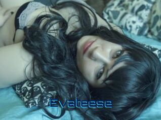 Evateese