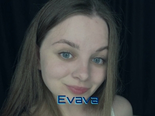 evava Vidéos de Cul FR