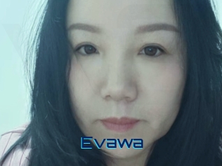 evawa Vidéos de Cul FR