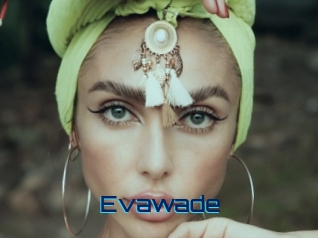 Evawade