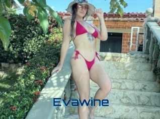 Evawine