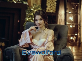 Evawolford