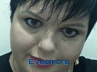eveamore Vidéos de Cul FR