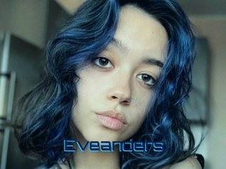 eveanders Vidéos de Cul FR