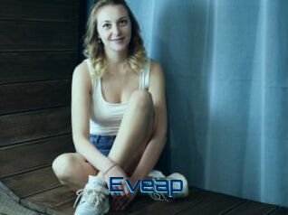 Eveap
