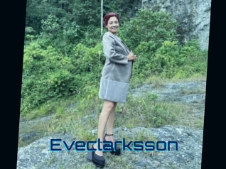 Eveclarksson