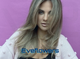 eveflowers Vidéos de Cul FR