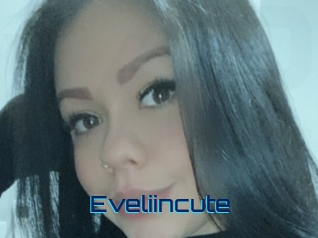 Eveliincute