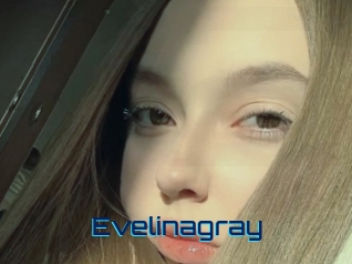 Evelinagray